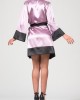Soho Violet Kimono Soho Violet Kimono